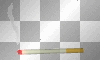 cigarette
