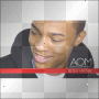 aom bowwow by shaniizhere on imvu