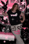 danilovestim_0809