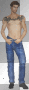 Sexy Guy
