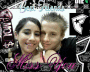 me and miiiso