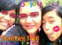 my friends