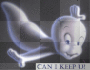 can i keep u?