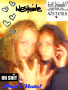 CrazyLuver
