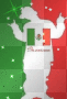 mexican pride