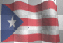 pr flag
