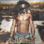 Dat Nigga Wayne 