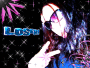 Loser