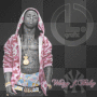 Weezy F Baby