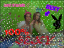 cassy147