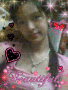 jeneth26