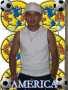 juniorjose1
