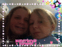 _pretti_n_pink_