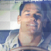 John Cena