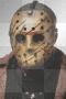 jason