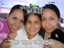 my and  sisters