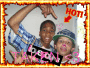 Loverrrzzz<333