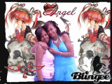 jesica and ashley