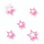 Glitter Graphics