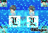 L!!!!!!!!!!!!!!!!!!!!!!!!!!!!!!!!!