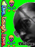 iono