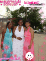 ME AND MY SISTERS