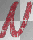 letter n 