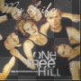 oth 1