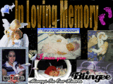 Always in our hearts! Always in our hearts!