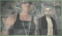 Wisin y yandel
