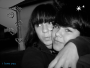 dOrdii & mOiiii