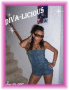 diva-licious