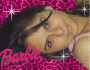 iOp!