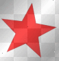 im a star