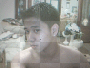 m0nz_che