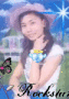 Animated Picture
