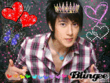 Wu Chun