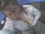 it beth lol haha