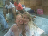 me n my boo