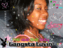 baby_diamond_no2