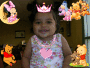 precious_for_all_u_bitchez