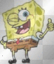 Spongebob