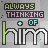 Alwayz