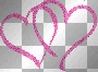 hearts