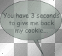 Cookie