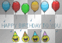 singing birthday