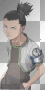 Shikamaru