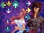 lacus clyne and kira yamato