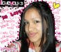 gaby_07