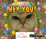 for you my hi5 friend